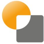 Голдгеопром